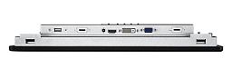 IDS-3315P-1KXGA1