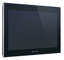 cMT3162X