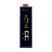 PROFI-2541