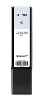 Formlabs IBT Flex Resin