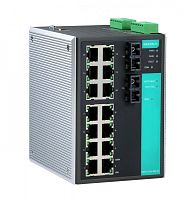 EDS-516A-MM-SC