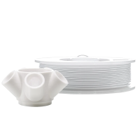 Ultimaker CPE+ 2.85 mm