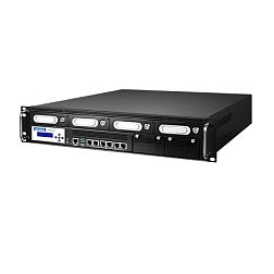 FWA-4030CN-00A1R