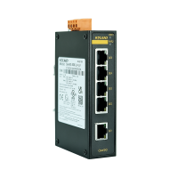 Opal5G-5GE-LV-LV