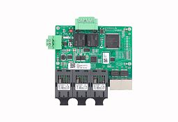 MES5105C-2S-SC20-D485-CAN