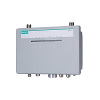TAP-213-EU-CT-T