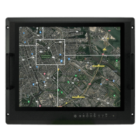 R19L100-MLA3FP
