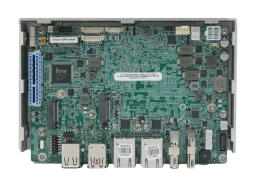 iQ7-ADLN-N97C