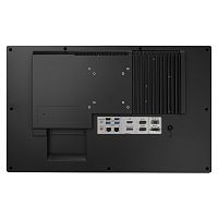 PPC-421W-PD7A