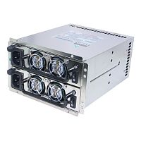 R4B-700G1V2