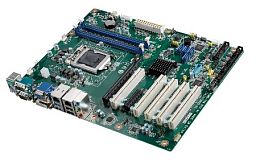 AIMB-706VG-00A2