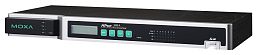 NPort 6650-8-48V