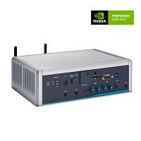 AIE900-XNX-16GB