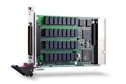 PXI-7921