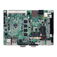 EmCORE-i290H-D5