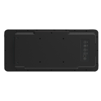 W12L100-GCB1