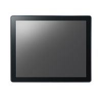 IDM-F17/PC