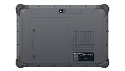 M10T