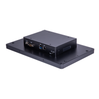 PPC-112W-PK92DA