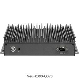 Neu-X300-Q370