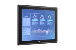 PPC2-C190-ADLP-i5/8G