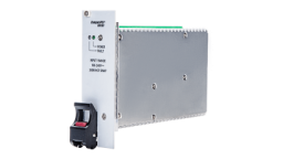 MIC-3890AC