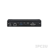DS-370GF-U0A1E