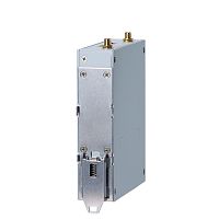 IFB122-UL8E-A