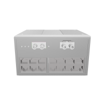 EDS-316-M-ST-T