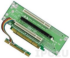 GHP-U740