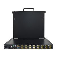 XL1716
