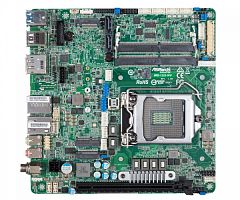 IMB-1223-WV