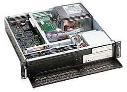 GHI-200