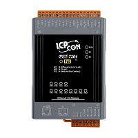 PET-7204