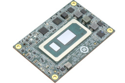 NANOCOM-RAPW2-A10-0001