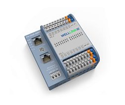 PN-0S00-N0NN
