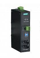 ICF-1170I-M-ST