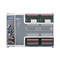 USB-5862-AE