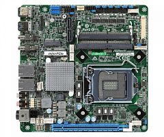 IMB-1212