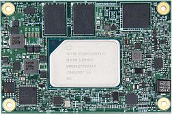 PCOM-BA02GL-x6413E-8G-16G