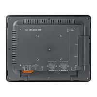 IWS-4201-CE7