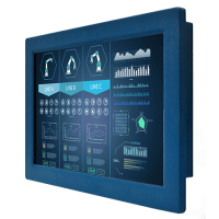 R12L100-VMM2
