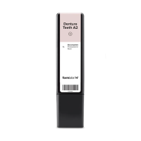 Formlabs Denture Teeth A2