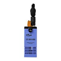 ZT-2055-IOG