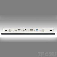 IDS-3215G-40XGA1E