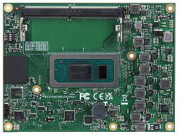 PCOM-B658VGL-13800HE