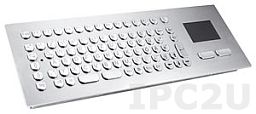 TKV-084-TOUCH-MODUL-PS/2