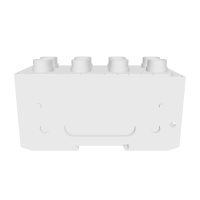 MTC-5C58-A