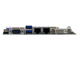 IB909AF-5350