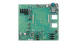 SOM-DH5000-00A1